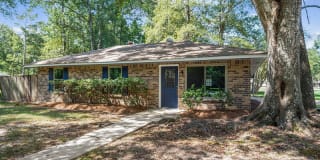 16944 Kenton Avenue Gallery 1