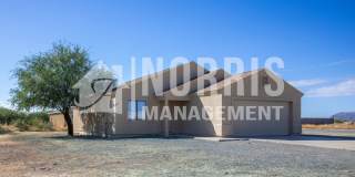 Great Opportunity to Rent a Home in Arizona City Gallery 3