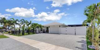 413 SW 15th Avenue Gallery 3