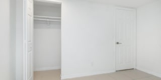 Raintree Park Gallery 46