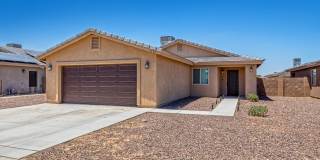NICE 3 BEDROOM IN FOOTHILLS! NICE 3 BEDROOM IN FOOTHILLS! Gallery 1