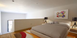 B3 Bakery Apartments Gallery 9