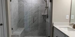 431 Lincoln Street Gallery 9