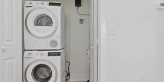 418 N C St Gallery 10