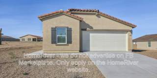 1800 Yance Dr Gallery 23