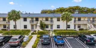 3020 FLORIDA Boulevard Gallery 33