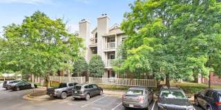 1725 ASCOT Way 1725 ASCOT Way Gallery 1