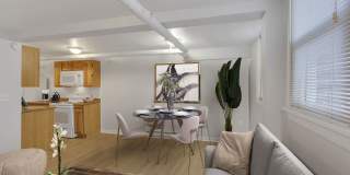 1357 & 1373 Cook Gallery 8