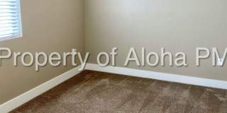 3502 E. Grand Forest Dr. Gallery 9