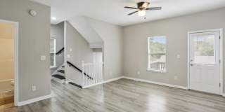 753 Prince Place Gallery 11