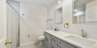 95 West Towne Place Gallery 12