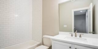 146 1st Ave. NW Gallery 2