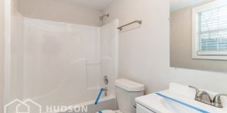 3716 Anna Court Gallery 12