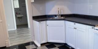 532 Park Avenue - 1 Gallery 1