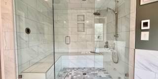 Spacious 5-Bedroom Draper Home | Pet Friendly | Huge Fenced Yard | 3-Car Garage Gallery 8