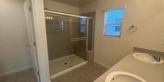 Charming 3 bedroom, 2.5 bath house! Gallery 16