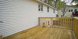 Updated and Comfortable Split Level Living in Nashua - $3500/mo - 42 Woodfield Dr, Nashua, NH Gallery 47
