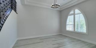 11370 Merado Peak Drive Gallery 7