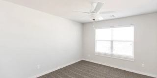 2172 Camino Del Plaza Lane Gallery 17