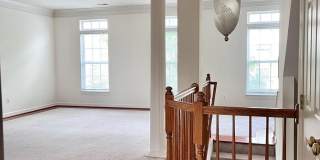 5605 HARRINGTON FALLS Lane Gallery 39