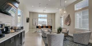 Wrenfield at Pleasant View Gallery 7