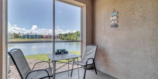 Bermuda Estates Ormond Gallery 18