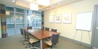 1Bd/1Ba Seattle Condo Gallery 14