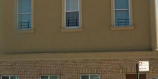 9318 Avenue K Gallery 1