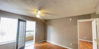 First-Floor Condo • Water, Sewer & Trash Included • Available Now! First-Floor Condo • Water, Sewer & Trash Included • Available Now! Gallery 1