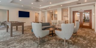 Longview Place Gallery 36