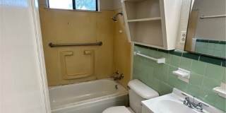 1303 Alexander Street Gallery 7