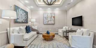 331 CLEVELAND STREET Gallery 45