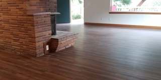 3 Bedroom in town with a view! Gallery 1