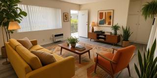 460 W. Doran St. Glendale CA 460 W. Doran St. Glendale CA Gallery 1