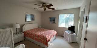 FURNISHED 2 BEDROOM/2 BATH UNIT 2ND FLOOR FURNISHED 2 BEDROOM/2 BATH UNIT 2ND FLOOR Gallery 18