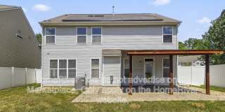 5831 Ringneck Rd Gallery 17