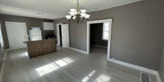 Section 8 and EDEN Accepted | Beautifully Renovated 3-Bedroom Home in Cleveland! Gallery 20