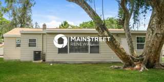 2300 23rd Avenue West Gallery 16