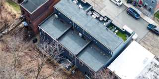 240 E Jefferson St Gallery 44