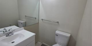 7235 Wichita Court Gallery 30