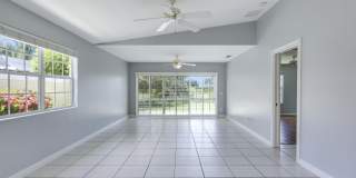 10870 SW Dardanelle Drive Gallery 24