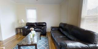 229 Ashworth Pl Apt 22 Gallery 5