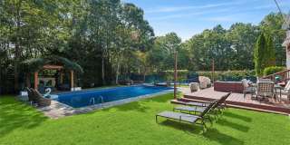 1 Candace Drive Gallery 19