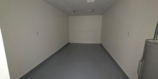6919 BLUE SPRUCE ST. Gallery 9