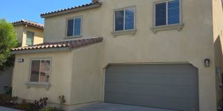 32855 Crown Point Ln Gallery 1