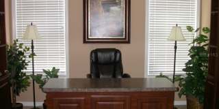 10313 HEBBLEWHITE COURT Gallery 17
