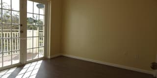 174 NE 32nd Ter Gallery 23