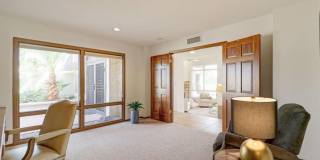 Beautiful 5 bed/4 bath + Den in Desirable Paradise Valley Gallery 48