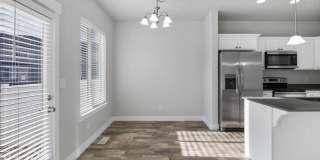 219 West Silver Springs Drive Gallery 8