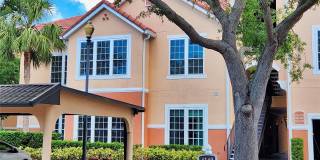 4140 CENTRAL SARASOTA Parkway Gallery 1